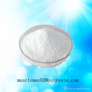  Cas 15262-86-9 Testosterone Isocaproate 